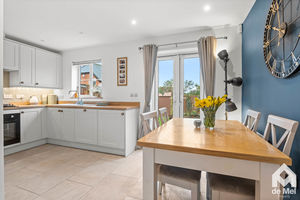 Photo 6- click for photo gallery